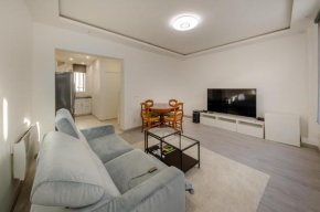 Beau 3 pièces Cosy Paris Est